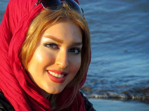 غزل&nbsp;تداعی