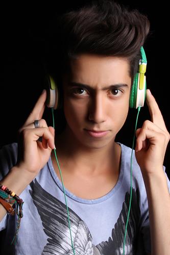 ehsan 55&nbsp;afshar