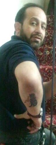 piman&nbsp;pourkhosh