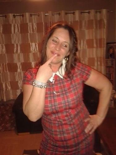  dr anna&nbsp;blanchard