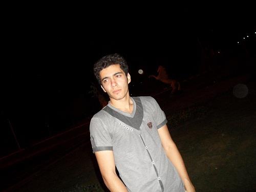 mohammad&nbsp;zangeneh