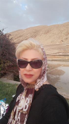 فلور125&nbsp;موسوی