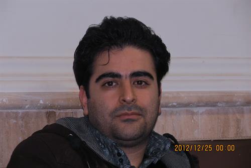 parsa&nbsp;sadegh