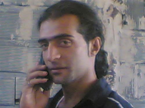 ali&nbsp;santori3625