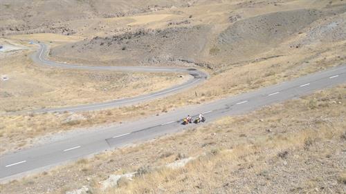 بهروز&nbsp;جهانی