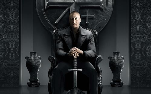 شروین&nbsp;افشار