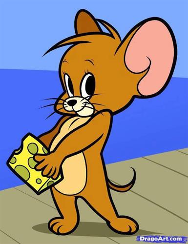 aahoseini53@&nbsp;yahoo