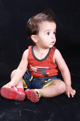 آریا&nbsp;یاری