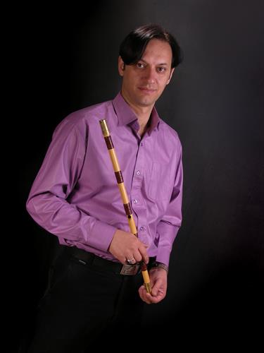 arash&nbsp;mashhoudi