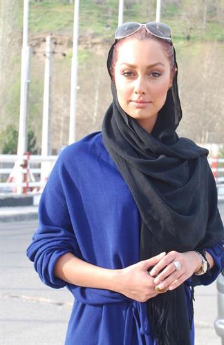 مستانه&nbsp;ساوجی