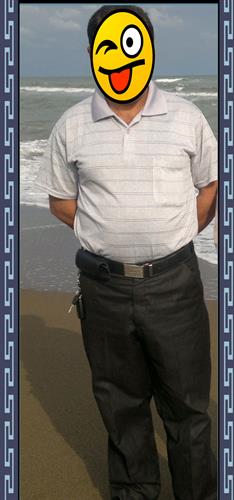 alireza&nbsp;alizadeh