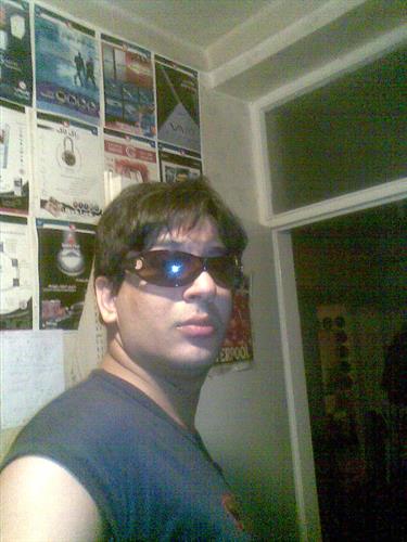 liverpool&nbsp;ahmadzadeh