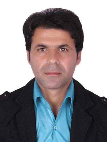 علی &nbsp;حسن پور 