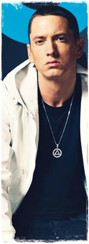 pasha&nbsp;saadat fard