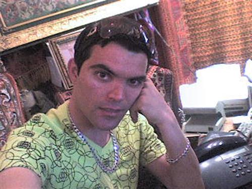 abdollah&nbsp;talebi