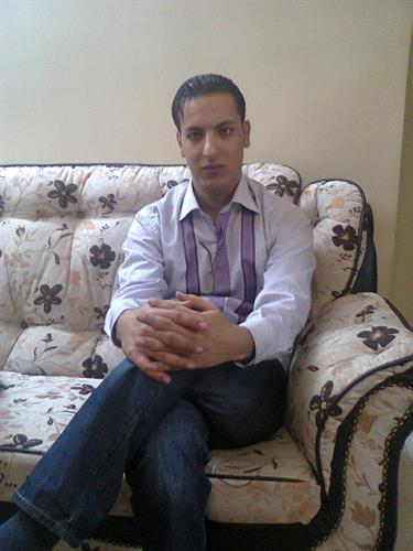 milad &nbsp;safdariyan