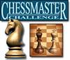 chess masters