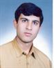 omid