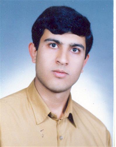 omid&nbsp;gh