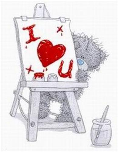 mohammad mehdi&nbsp;emperor