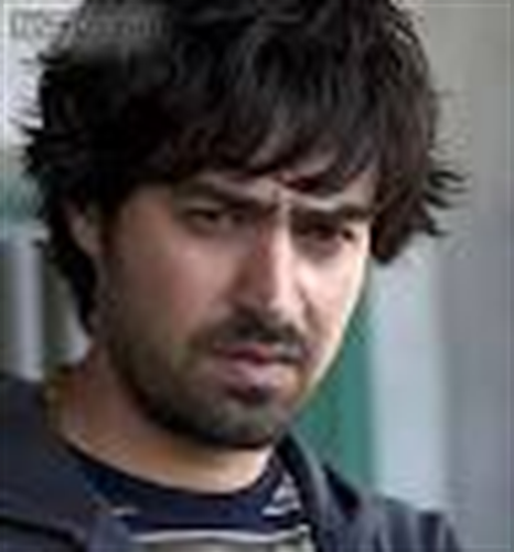 shahabeddin&nbsp;ho3eyni