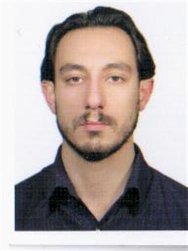 شهاب&nbsp;تابش