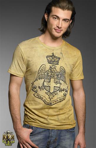 siavash&nbsp;zakipoor