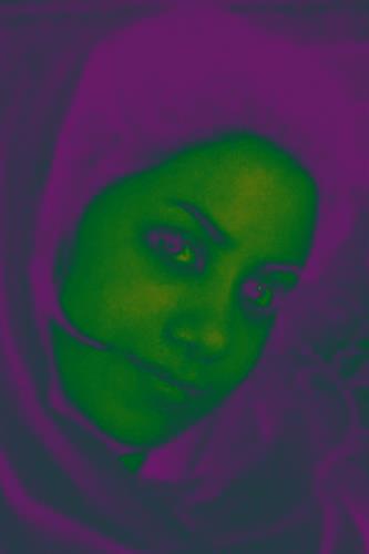 paria&nbsp;radmanesh