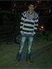 shahin