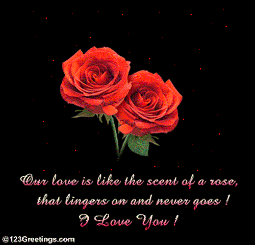 mohammad&nbsp;mehrabi