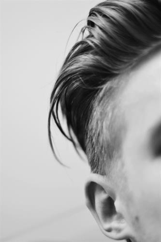 ali shapoor&nbsp;bayat