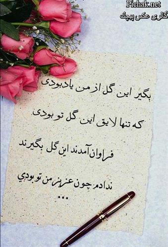 danial&nbsp;mozafare