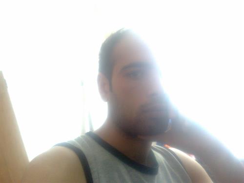 majid  takpar&nbsp;m