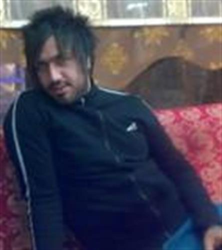 biyay yahoo_ id :mehdi_djmusic2010&nbsp;.