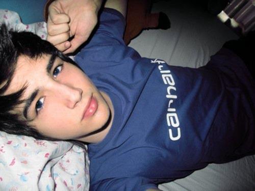 farhad&nbsp;mohammadi