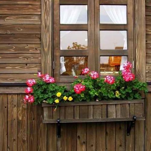 میلاد&nbsp;عطاپور