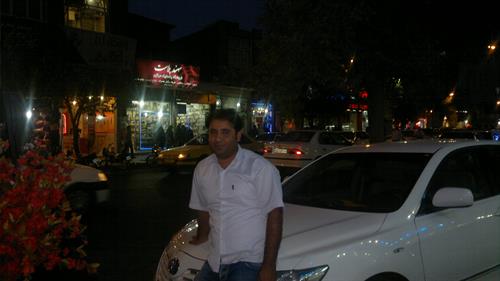 mehdi&nbsp;pupak