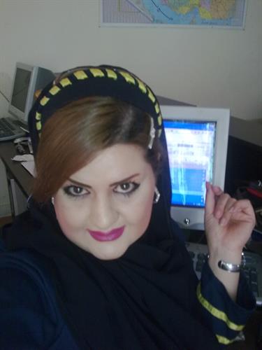 taraneh&nbsp;lavashak