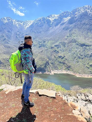 payman&nbsp;charehgani