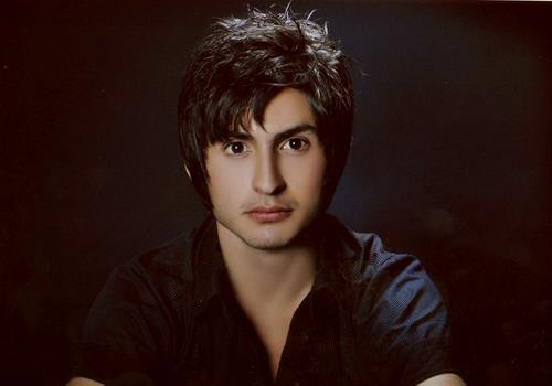 fanose khiyal&nbsp;zandi