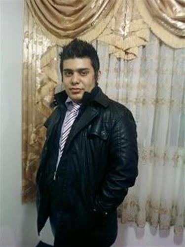 arshiya&nbsp;hasheminejhad