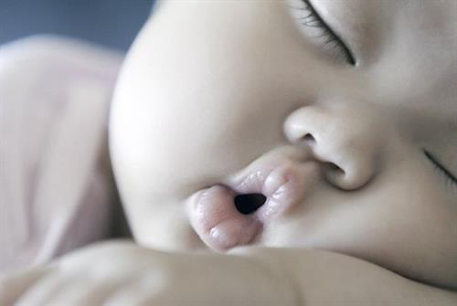 arshiya_gh&nbsp;mosavi