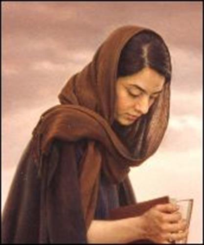 meghdad&nbsp;sohbatian