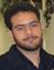 majid