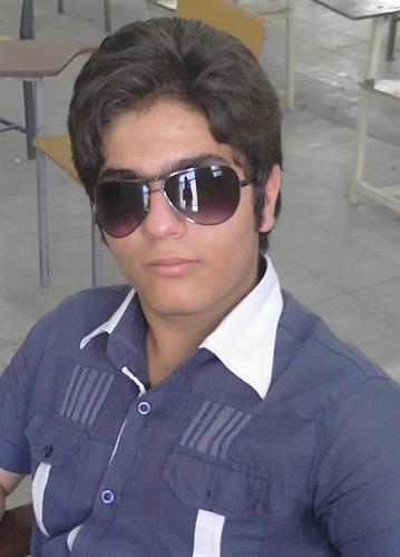 mohsen&nbsp;e