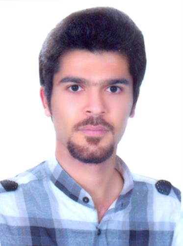 farhad&nbsp;soleimani