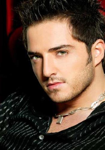 esmael&nbsp;...............