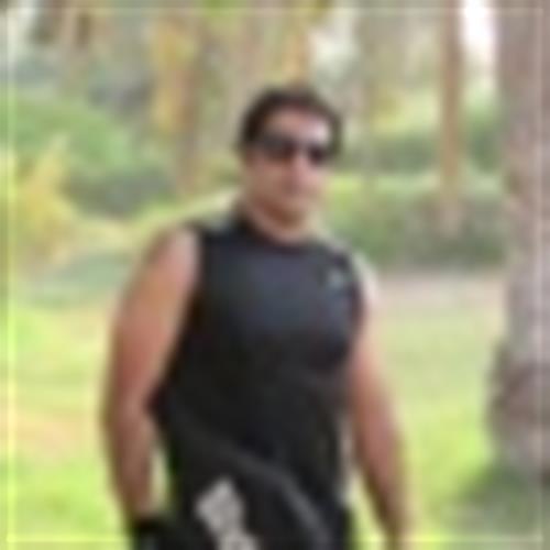 amir arsalan&nbsp;farhadi