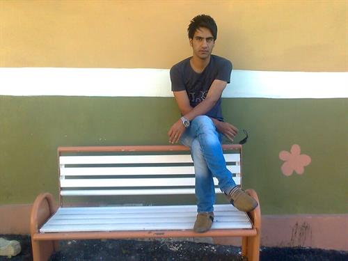 mojtaba&nbsp;mohammadpor