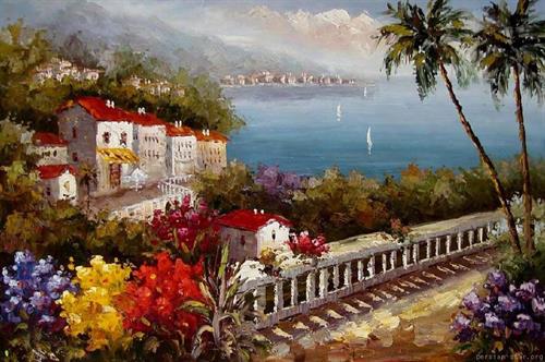 mohamad&nbsp;mohamade